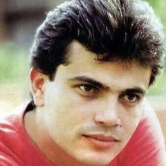 ياروحي انا (عمرو دياب)
