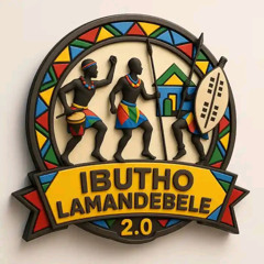 Bawinile 2.0 (Remix) [feat. Qhaphela_Inno’s, Ok Malum’Petro, Spha_DaVocalist & Bhura_]