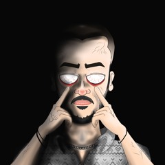 Payback - D3AD B0Y [2023]