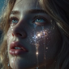 Dust From A Starfall