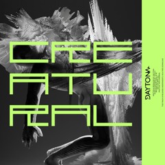 FREE DOWNLOAD: Daytona - Creatural