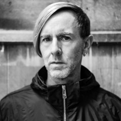 Richie Hawtin @ Beatport Live Zwart Goud  ADE Amsterdam 23.10 2025.mp3