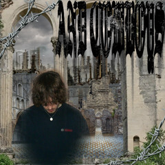 Nuthin 2 Do (black rust)