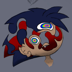 milye - drumline (Xicon Tech House Remix)