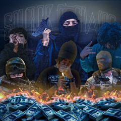 SOURCE OF SWAGG MIXTAPE