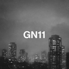 Friendship_Island_Cypher_Freestyle