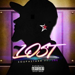 LOST