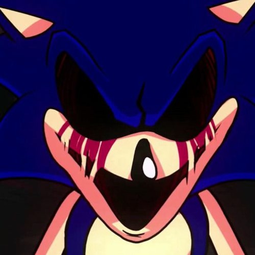 Listen to Vs Sonic.exe 2.0 - You Can't Run by ᗰIᗰIᑕ in FNF vs Sonic.exe 2.0  playlist online for free on SoundCloud