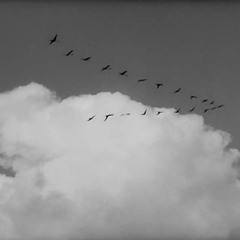 Life has become better - State Anthem of the Soviet Union