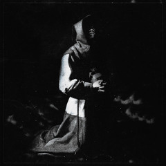 The Winter Woman