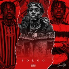 Polo G - For My Fans Pt. 2
