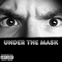 Under The Mask