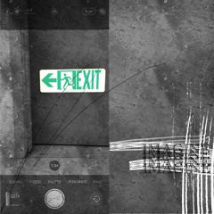 Jivv on - 비가오는날엔 remix