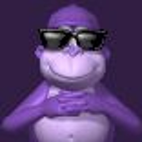 Vs BONZI BUDDY [Friday Night Funkin'] [Mods]