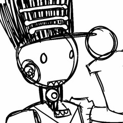 [Lethal Company] Nutcracker Angry Theme (NutcrackerAngry.ogg)