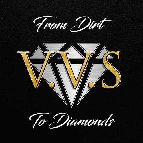From Dirt To Diamond