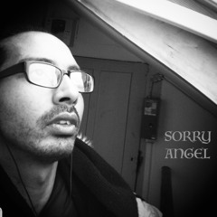 Serge Gainsbourg ft. JXS1 - Sorry Angel (2021 Cover).mp3