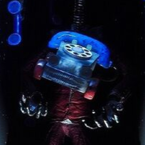 Finding Frankie (W.I.P song)