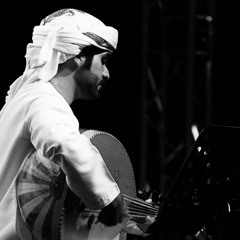 أسمر يا أسمراني - محمد النقبي
