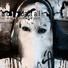 flp.Reg_re_Reg_26 (slowed)