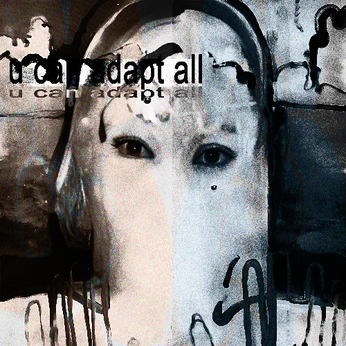 flp.Reg_re_Reg_26 (slowed)