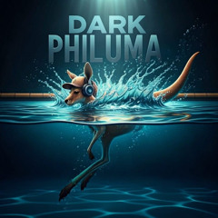 Teenage Mutant Bassline BangGang (DarkPsyMix)