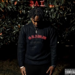 Grinch'n (Blah Blah)