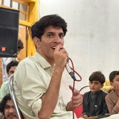 Kalay ba zamong we khu by shahab shaheen new pashto song .