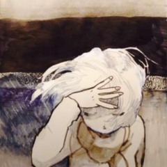 nikell - 반역 (01-05-2022)