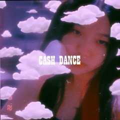 Cash Dance (Prod. by kuriyai) | V.0 - Official Audio