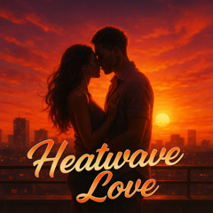 Heatwave Love