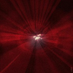 LAFLAIRE - lsd 2 **LAFLAIRE** #vXx #LXXD @diejugg