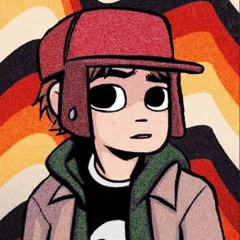 PILGRIM (BEAT)
