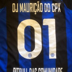 =ELA VEM NA CAVALGADA,PUTA RARA PUTA MEXICANA REMIX RJ ( DJ MAURICAO DO CPX) 2023