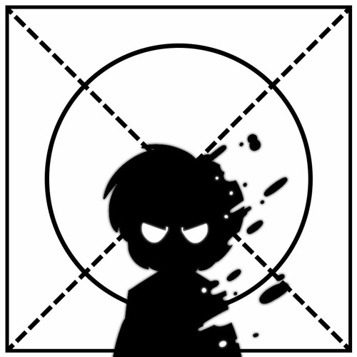 [IdiotcordSMP: Lockdown] - THE END OF MY SHIT