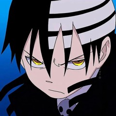 RideOut ft. Twinnbabynemo