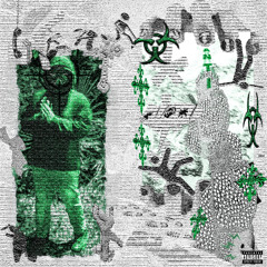 4Real(prod.coreyyy2)