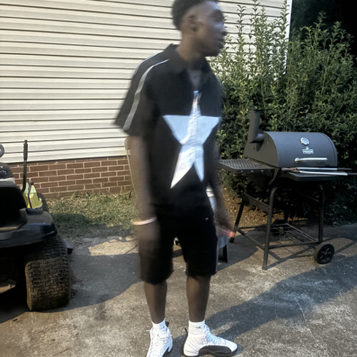 Y9 never drop