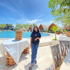 Soro_Paddennuang___Req.Dillaa