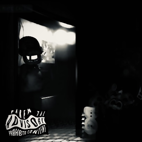 PokeEmUp🩸#ImSippinBlood #BASSBOOSTED