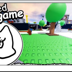 untitled tag game ost - QWERTY