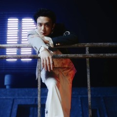 SOOBIN HOÀNG SƠN - Trò Chơi [ALL ROUNDER Concert Version]