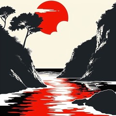 Summer Creek