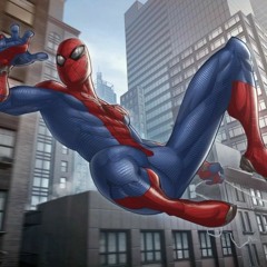 spiderman hd wallpaper for ipad wedding background music DOWNLOAD