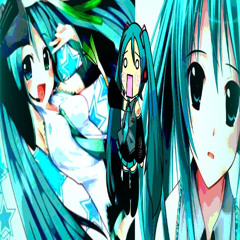 WE DGAF 😂😂😂😂