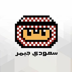 جرعة إضافية 293