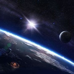 The New Planet