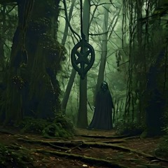 Whispers Of The Wood