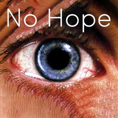 Hope 2005 revisited 2025