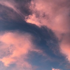 Harry Styles - Falling